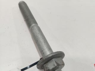 Болт заднего подрамника Tesla Model S 1 поколение [2-й рестайлинг] 2021, 1618555-00-C, 1420562-98-D