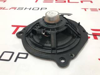 динамик двери Tesla Model X 1 поколение 2019, электро, 1050709-00-B