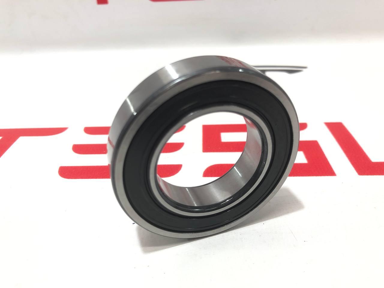 Подшипники большого мотора Tesla Model X 1 поколение (2015 - 2021), BB1-3793, 152710 - фото №1