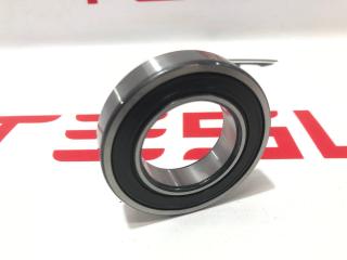 Подшипники большого мотора Tesla Model X 1 поколение (2015 - 2021), BB1-3793, 152710