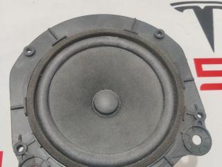 динамик двери Tesla Model X 1 поколение 2019, электро, 1050709-00-B