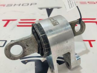 кронштейн двигателя Tesla Model X 1 поколение 2019, электро, 1134682-00-C, 1478000-01-C, 1470849-00-C