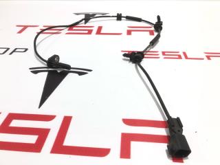 датчик ABS Tesla Model 3 1 поколение 2019, электро, 1044761-00-E
