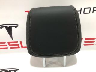 подголовник Rivian R1T 1 поколение 2022, PT00030808-N-001