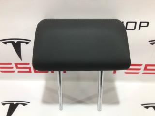 подголовник Rivian R1T 1 поколение 2022, PT00030808-N-001