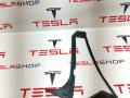 Уплотнитель стойки В (камера) Tesla Model X 1 поколение 2019, электро, 1032153-00-C - фото №2