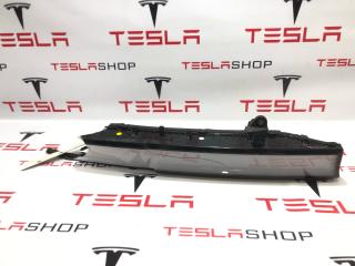 фара (запчасти) Rivian R1T 1 поколение 2022, PT00000466H