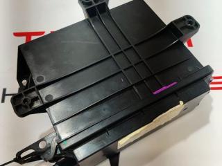 проводка Tesla Model X 1 поколение 2019, электро, 205835803C