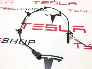 датчик ABS Tesla Model 3 1 поколение 2019, электро, 1044761-00-E