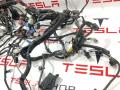 проводка подкапотная Tesla Model X 1 поколение 2019, электро, 1072447-82-A, 2036885-00-A, 3072447-02-C, 2072447-00-A - фото №5