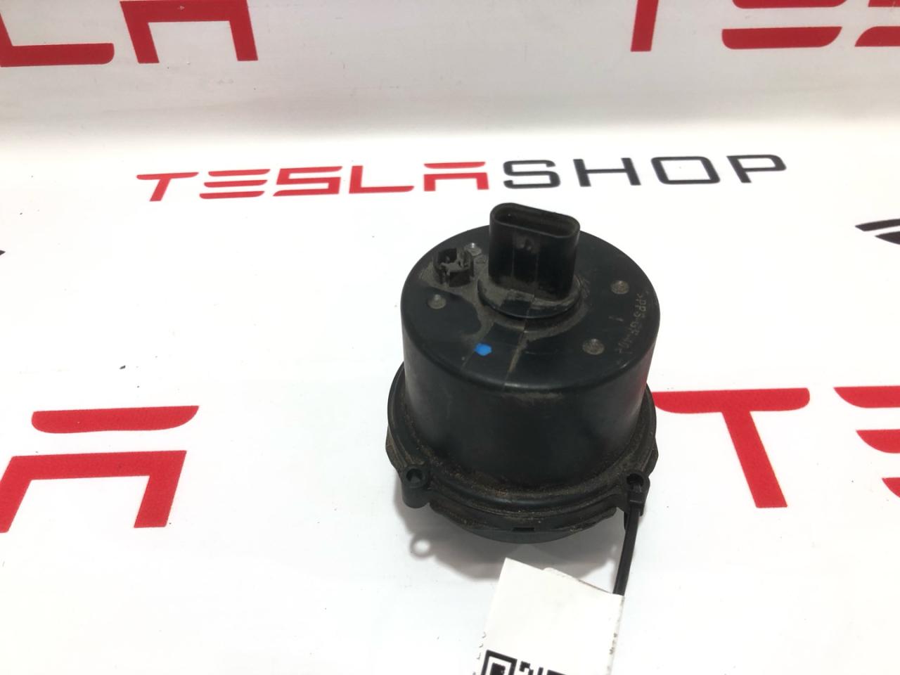 Детали теплового насоса Tesla Model 3 1 поколение 2019, электро, 1501200-CL-B, 1510048-00-C, 1506860-000-B, 1088245-00-L, 1523007-00-E, 1549902-00-C, 1750119-00-A, 1752119-01-B, 1523003-00-B, 1501100-CL-C, 1613703-00-B - фото №1