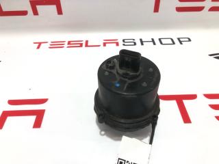 Детали теплового насоса Tesla Model 3 1 поколение 2019, электро, 1501200-CL-B, 1510048-00-C, 1506860-000-B, 1088245-00-L, 1523007-00-E, 1549902-00-C, 1750119-00-A, 1752119-01-B, 1523003-00-B, 1501100-CL-C, 1613703-00-B