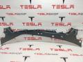 Подкапотная накладка стеклоочистителей Tesla Model 3 1 поколение 2019, электро, 1081676-00-G, 1081693-00-G - фото №2