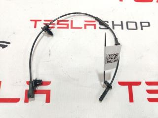 датчик ABS Tesla Model 3 1 поколение 2019, электро, 1044771-00-D, 1188771-00-A