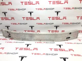 усилитель бампера переднего LiXiang L9 1 поколение 2024, X01-84000001