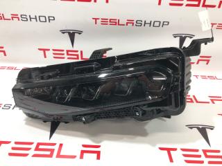 фара левая Zeekr 001 1 поколение 2023, 110-65006-1