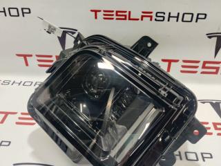 фара левая LiXiang L9 1 поколение 2024, X01-70050026