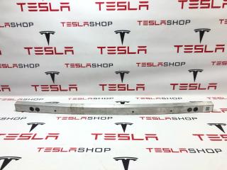 усилитель бампера переднего LiXiang L9 1 поколение 2024, X01-84000422P