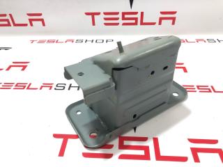 кронштейн переднего бампера LiXiang L9 1 поколение 2024, X01-84000001