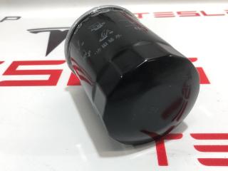 фильтр масляный BYD Song Plus DM 1 поколение (2020 - 2023), 473QA-1017010, BOV4610D, 12285896-00