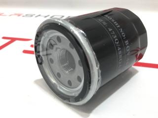 фильтр масляный BYD Song Plus DM 1 поколение (2020 - 2023), 473QA-1017010, BOV4610D, 12285896-00