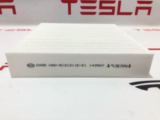 фильтр салонный BYD Qin Plus EV 1 поколение 2024, 13033895-00, HAD-8121211E-E1