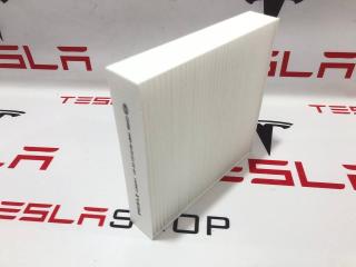 фильтр салонный BYD Qin Plus EV 1 поколение 2024, 13033895-00, HAD-8121211E-E1