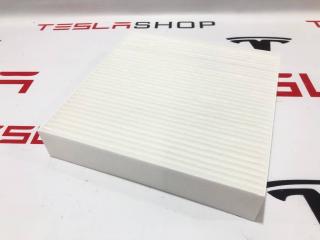 фильтр салонный BYD Qin Plus EV 1 поколение 2024, 13033895-00, HAD-8121211E-E1