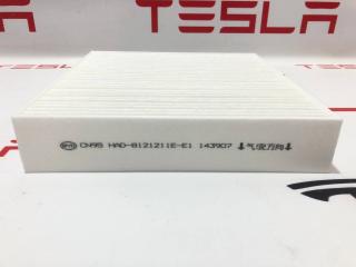 фильтр салонный BYD Qin Plus EV 1 поколение 2024, 13033895-00, HAD-8121211E-E1
