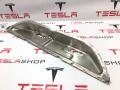 Крышка основной батареи Tesla Model S 1 поколение [рестайлинг] 2017, 1032635-00-I - фото №4