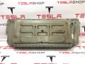 Крышка пентхауса Tesla Model S 1 поколение [рестайлинг] 2018, 1015681-00-E - фото №3