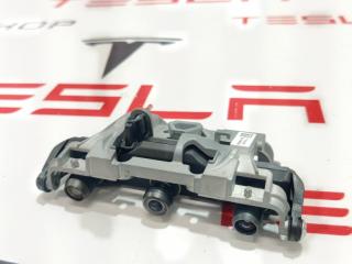 Камера TRIPLE лобового стекла (регулируемая) Tesla Model 3 1 поколение 2019, электро, 1143746-00-D