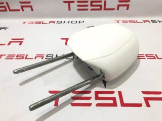 подголовник Tesla Model 3 1 поколение 2019, электро, 7654324-02-B, 7654322-02-B, 1089092-62-G