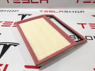 фильтр воздушный BYD Song Plus EV 1 поколение 2024, 13011363-00, 24022701