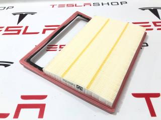 фильтр воздушный BYD Song Plus EV 1 поколение 2024, 13011363-00, 24022701