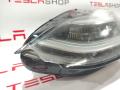 фара левая Tesla Model 3 1 поколение 2019, электро, 107737110I - фото №2