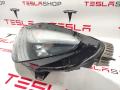 фара левая Tesla Model 3 1 поколение 2019, электро, 107737110I - фото №3