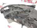 фара левая Tesla Model 3 1 поколение 2019, электро, 107737110I - фото №5