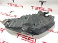 фара левая Tesla Model 3 1 поколение 2019, электро, 107737110I - фото №7