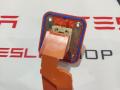 Разъем высоковольтный Tesla Model 3 1 поколение 2019, электро, 1084645-00-G, 1084645-00-I, 1084655-00-D - фото №3