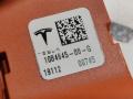 Разъем высоковольтный Tesla Model 3 1 поколение 2019, электро, 1084645-00-G, 1084645-00-I, 1084655-00-D - фото №2