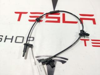 датчик ABS Tesla Model 3 1 поколение 2019, электро, 1044771-00-D, 1188771-00-A