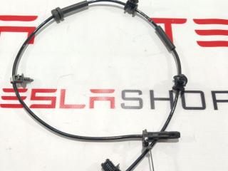датчик ABS Tesla Model 3 1 поколение 2019, электро, 1044761-00-E
