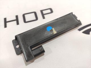 Антенна системы комфортного доступа Tesla Model X 1 поколение 2018, электро, 1043129-00-B, X-12069-008R1-F