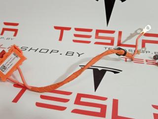 провод высоковольтный Tesla Model 3 1 поколение 2019, 1092739-00-E