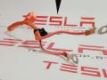 провод высоковольтный Tesla Model 3 1 поколение 2019, 1092739-00-E - фото №2