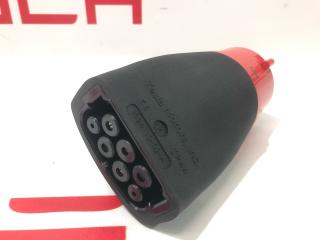 переходник для зарядки Tesla Model S 1 поколение 2015, 1024110-02-A