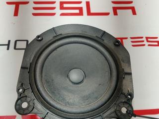 динамик двери Tesla Model X 1 поколение 2019, 1050709-00-B