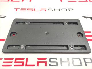 бленда Audi e-tron 1 поколение 2019, электро, 4KE.827.113