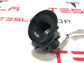 Клаксон передний Tesla Model S 1 поколение [рестайлинг] 2019, 1008954-00-H